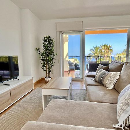 Mar Y Montana House By Gloove Leilighet Altea Eksteriør bilde
